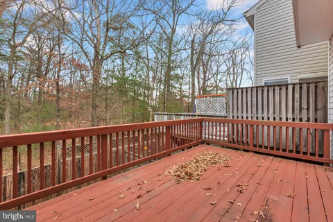 $399,900 | 7836 Canter Court, Severn, MD 21144