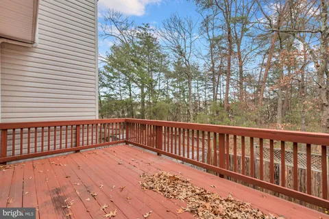 $399,900 | 7836 Canter Court, Severn, MD 21144
