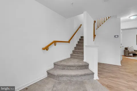 $399,900 | 7836 Canter Court, Severn, MD 21144