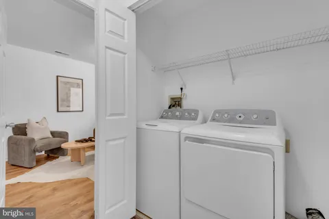 $399,900 | 7836 Canter Court, Severn, MD 21144