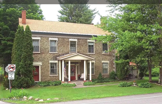 $439,000 | 545 Highway 67, Mechanicville, NY 12118