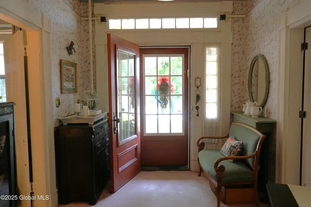 $439,000 | 545 Highway 67, Mechanicville, NY 12118