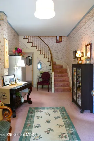 $439,000 | 545 Highway 67, Mechanicville, NY 12118