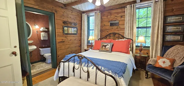 $439,000 | 545 Highway 67, Mechanicville, NY 12118