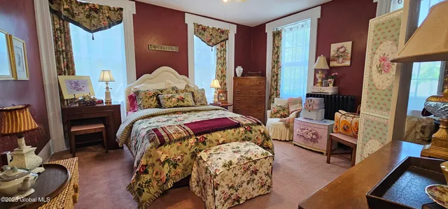 $439,000 | 545 Highway 67, Mechanicville, NY 12118