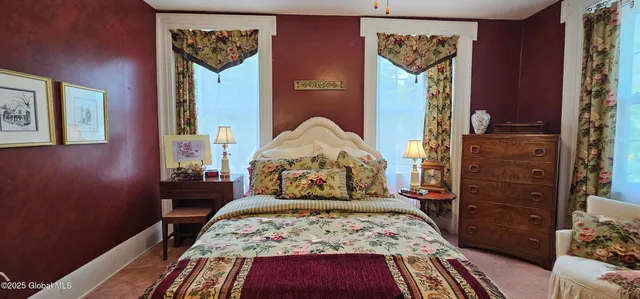 $439,000 | 545 Highway 67, Mechanicville, NY 12118