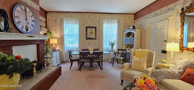 $439,000 | 545 Highway 67, Mechanicville, NY 12118