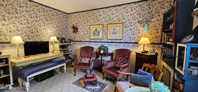 $439,000 | 545 Highway 67, Mechanicville, NY 12118