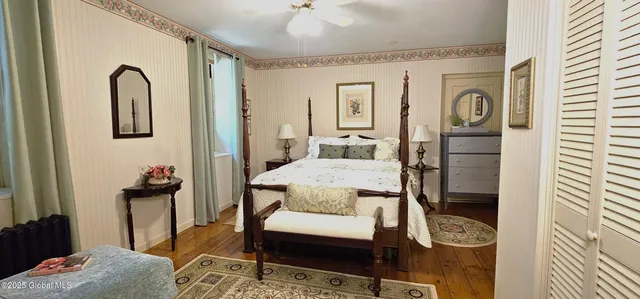 $439,000 | 545 Highway 67, Mechanicville, NY 12118