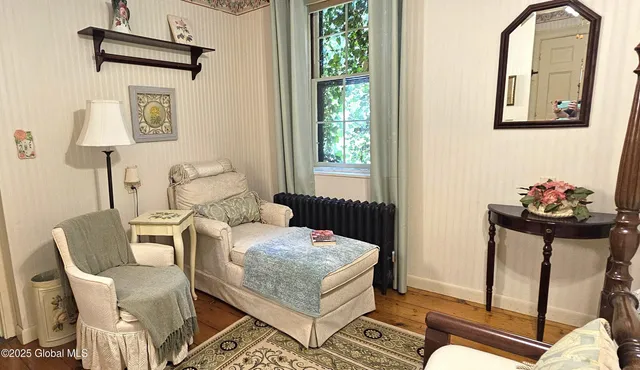 $439,000 | 545 Highway 67, Mechanicville, NY 12118