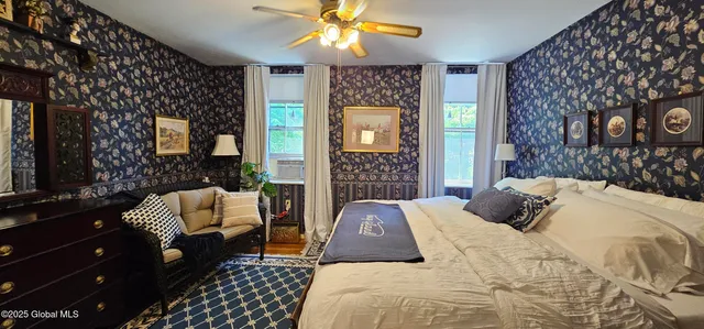 $439,000 | 545 Highway 67, Mechanicville, NY 12118