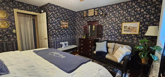 $439,000 | 545 Highway 67, Mechanicville, NY 12118