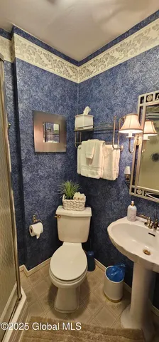 $439,000 | 545 Highway 67, Mechanicville, NY 12118