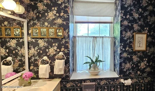 $439,000 | 545 Highway 67, Mechanicville, NY 12118