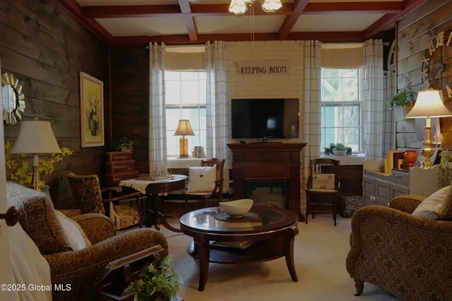 $439,000 | 545 Highway 67, Mechanicville, NY 12118