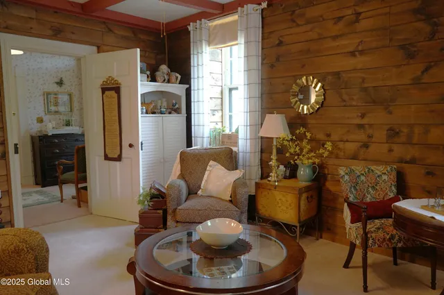 $439,000 | 545 Highway 67, Mechanicville, NY 12118