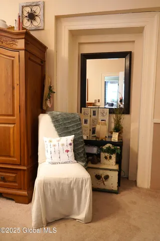 $439,000 | 545 Highway 67, Mechanicville, NY 12118