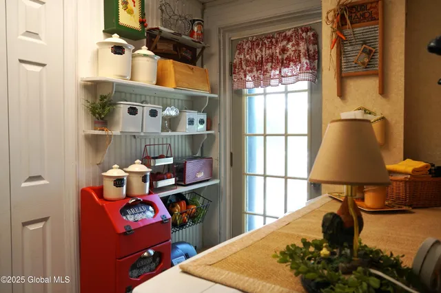 $439,000 | 545 Highway 67, Mechanicville, NY 12118