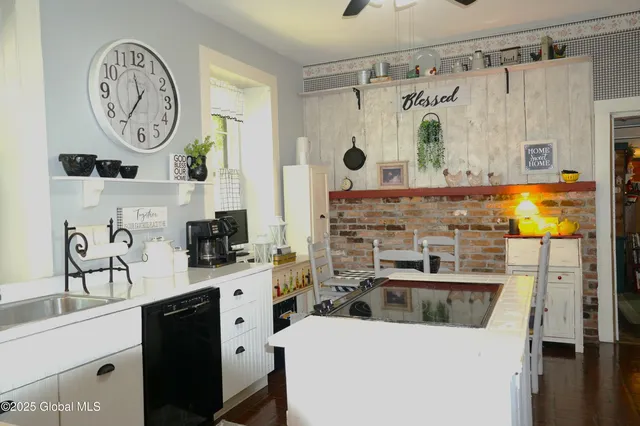 $439,000 | 545 Highway 67, Mechanicville, NY 12118