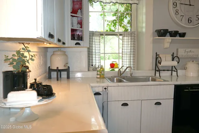 $439,000 | 545 Highway 67, Mechanicville, NY 12118