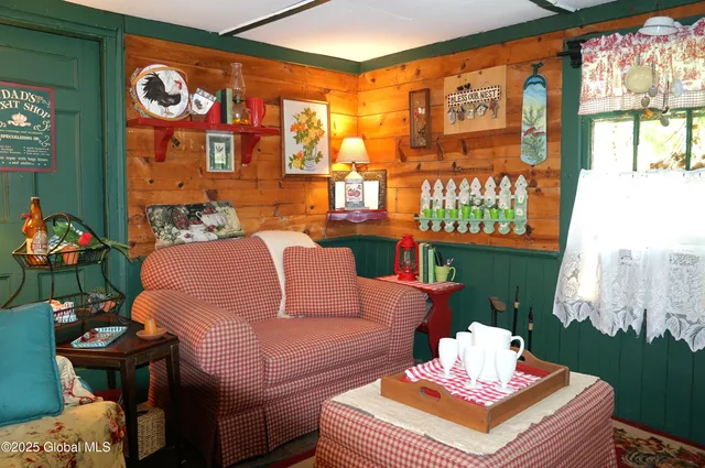 $439,000 | 545 Highway 67, Mechanicville, NY 12118