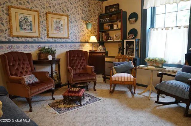 $439,000 | 545 Highway 67, Mechanicville, NY 12118