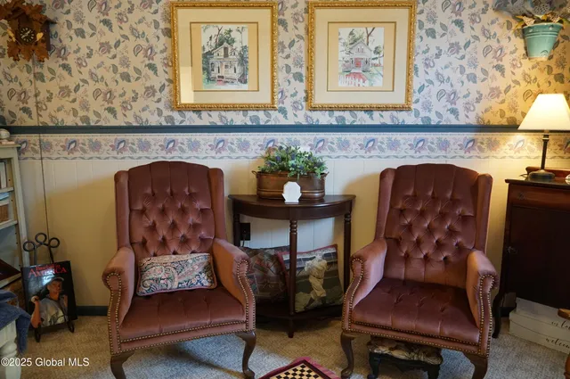 $439,000 | 545 Highway 67, Mechanicville, NY 12118