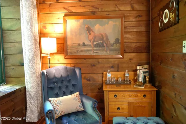 $439,000 | 545 Highway 67, Mechanicville, NY 12118