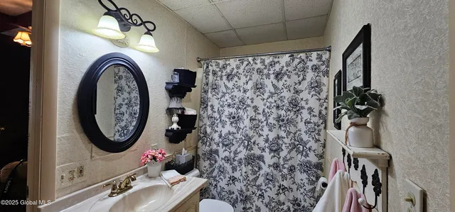 $439,000 | 545 Highway 67, Mechanicville, NY 12118