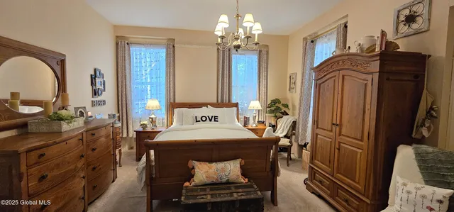 $439,000 | 545 Highway 67, Mechanicville, NY 12118