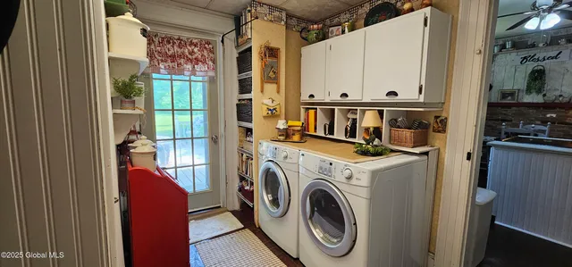 $439,000 | 545 Highway 67, Mechanicville, NY 12118