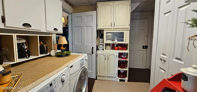 $439,000 | 545 Highway 67, Mechanicville, NY 12118