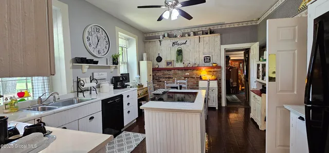 $439,000 | 545 Highway 67, Mechanicville, NY 12118