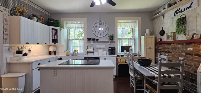 $439,000 | 545 Highway 67, Mechanicville, NY 12118