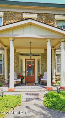 $439,000 | 545 Highway 67, Mechanicville, NY 12118