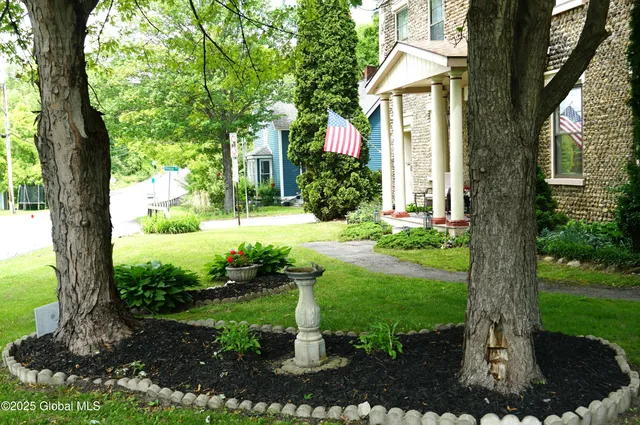 $439,000 | 545 Highway 67, Mechanicville, NY 12118