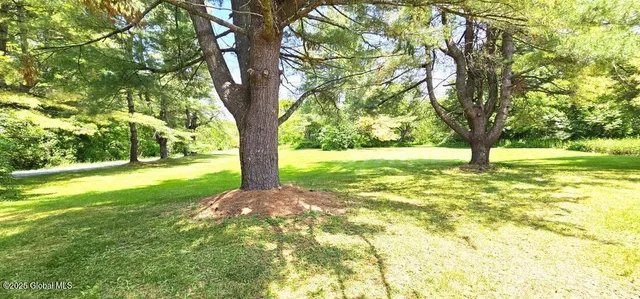 $439,000 | 545 Highway 67, Mechanicville, NY 12118