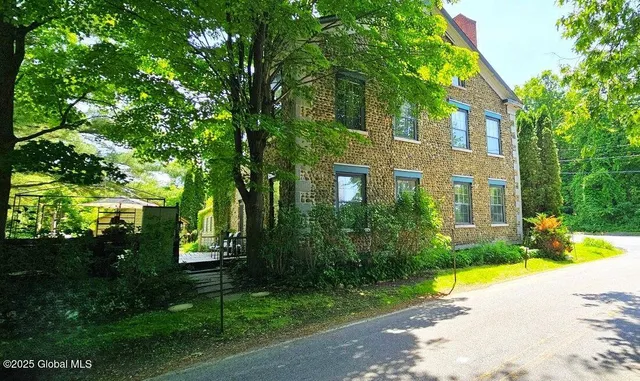 $439,000 | 545 Highway 67, Mechanicville, NY 12118