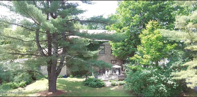 $439,000 | 545 Highway 67, Mechanicville, NY 12118