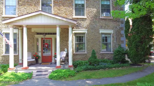 $439,000 | 545 Highway 67, Mechanicville, NY 12118