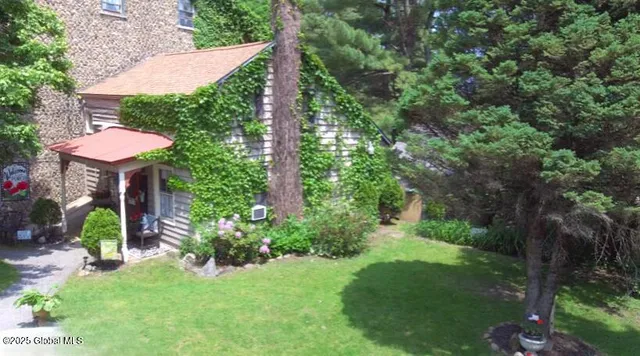 $439,000 | 545 Highway 67, Mechanicville, NY 12118