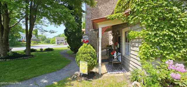 $439,000 | 545 Highway 67, Mechanicville, NY 12118