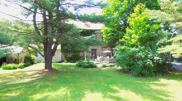 $439,000 | 545 Highway 67, Mechanicville, NY 12118