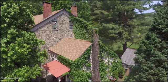 $439,000 | 545 Highway 67, Mechanicville, NY 12118