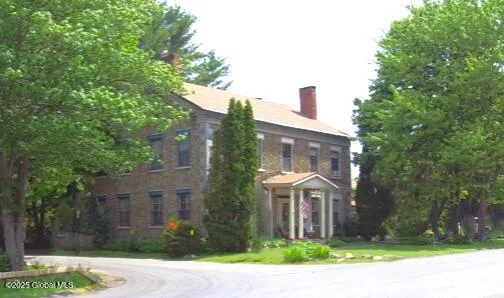 $439,000 | 545 Highway 67, Mechanicville, NY 12118