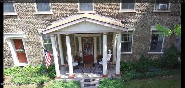 $439,000 | 545 Highway 67, Mechanicville, NY 12118