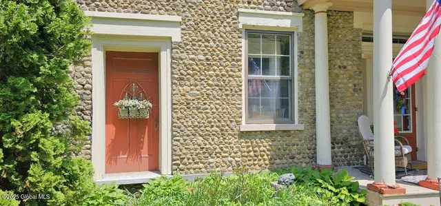 $439,000 | 545 Highway 67, Mechanicville, NY 12118