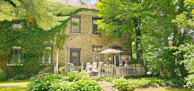 $439,000 | 545 Highway 67, Mechanicville, NY 12118