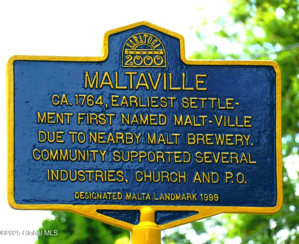 $439,000 | 545 Highway 67, Mechanicville, NY 12118