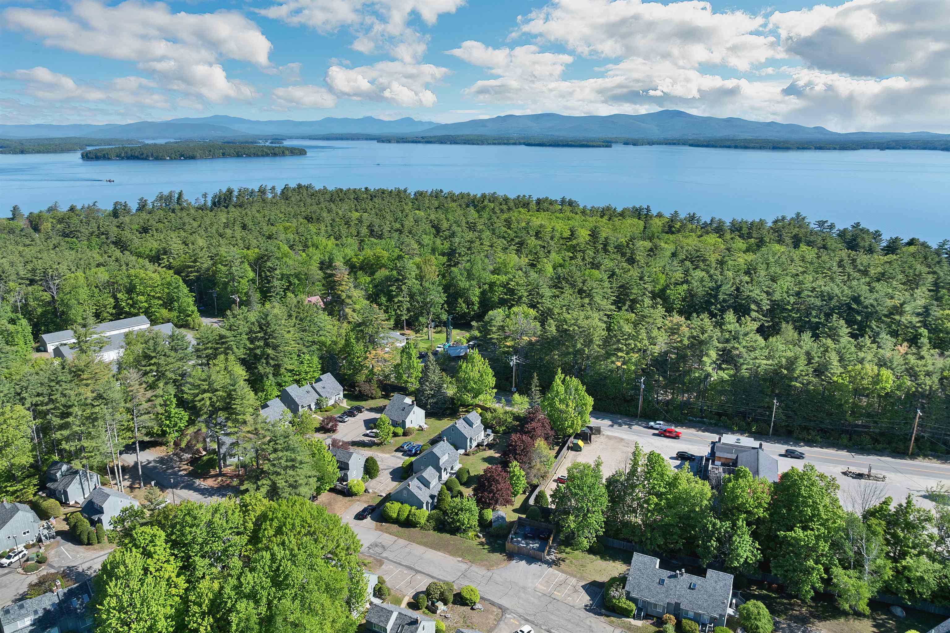 6 Cumberland Road, Unit 31 Gilford, NH 03249 - Photo 46 of 48